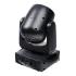 Bi Ray ML610BS
